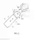 Fig. 02 - Surgical robot control apparatus