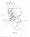 Fig. 06 - Surgical robot control apparatus