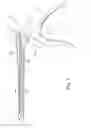 Fig. 02 - Surgical instrument