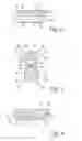 Fig. 03 - Surgical instrument