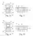 Fig. 05 - Surgical instrument