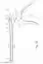 Fig. 07 - Surgical instrument