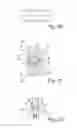 Fig. 08 - Surgical instrument