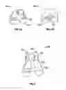 Fig. 02 - SYSTEM AND METHODS FOR POSITIONING BONE CUT GUIDE