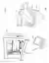 Fig. 02 - Dental devices and methods for treating one or more teeth