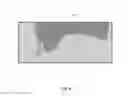 Fig. 07 - System and method for manufacturing layered dentures