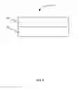 Fig. 09 - System and method for manufacturing layered dentures