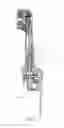 Fig. 02 - ELECTRIC TOOTHBRUSH