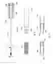 Fig. 02 - Implant placement systems, devices, and methods