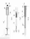 Fig. 09 - Implant placement systems, devices, and methods