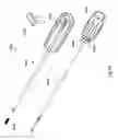 Fig. 45 - Implant placement systems, devices, and methods