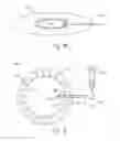 Fig. 07 - Hybrid breast implant, method for making and using same