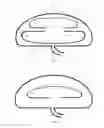 Fig. 02 - TISSUE EXPANDER