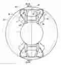 Fig. 01 - Intraocular lens