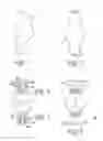 Fig. 02 - Intraocular lens