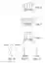 Fig. 03 - Intraocular lens