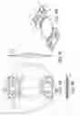 Fig. 04 - Intraocular lens