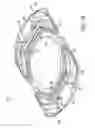Fig. 10 - Intraocular lens
