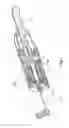 Fig. 02 - IMPLANTABLE ACTUATOR FOR HEARING AID APPLICATION
