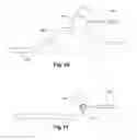 Fig. 07 - IMPLANTABLE ACTUATOR FOR HEARING AID APPLICATION