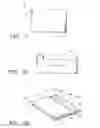 Fig. 02 - Extracellular matrix material valve conduit and methods of making thereof