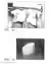 Fig. 07 - Extracellular matrix material valve conduit and methods of making thereof