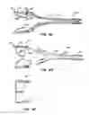 Fig. 07 - Everting Heart Valve