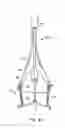 Fig. 22 - Everting Heart Valve