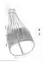Fig. 35 - Everting Heart Valve