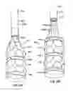 Fig. 41 - Everting Heart Valve