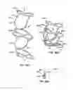 Fig. 45 - Everting Heart Valve
