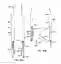 Fig. 63 - Everting Heart Valve
