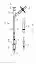Fig. 02 - Balloon catheters and methods for use