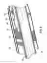 Fig. 09 - Catheter having hydraulic actuator