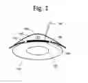 Fig. 02 - Laser assisted cataract surgery