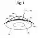 Fig. 02 - LASER ASSISTED CATARACT SURGERY