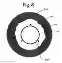 Fig. 09 - LASER ASSISTED CATARACT SURGERY