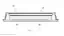 Fig. 04 - Color printed laminated structure, absorbent article comprising the same and process for manufacturing the same