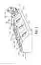 Fig. 02 - Container for surgical absorbent articles
