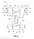Fig. 02 - Fastener for an absorbent article