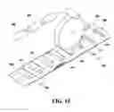 Fig. 07 - Fastener for an absorbent article