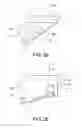 Fig. 03 - Disposable article comprising non hook compatible areas