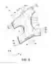 Fig. 04 - Disposable article comprising non hook compatible areas
