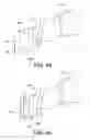 Fig. 05 - Disposable article comprising non hook compatible areas
