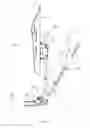 Fig. 02 - WHEELCHAIR BACKREST HAVING POSITION ADJUSTMENT