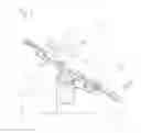 Fig. 02 - Operating unit for a medical apparatus