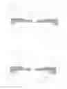 Fig. 07 - Operating unit for a medical apparatus