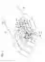 Fig. 02 - Finger joint driving device
