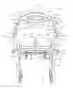 Fig. 01 - Walker apparatus and backrest therefor