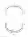 Fig. 06 - Walker apparatus and backrest therefor